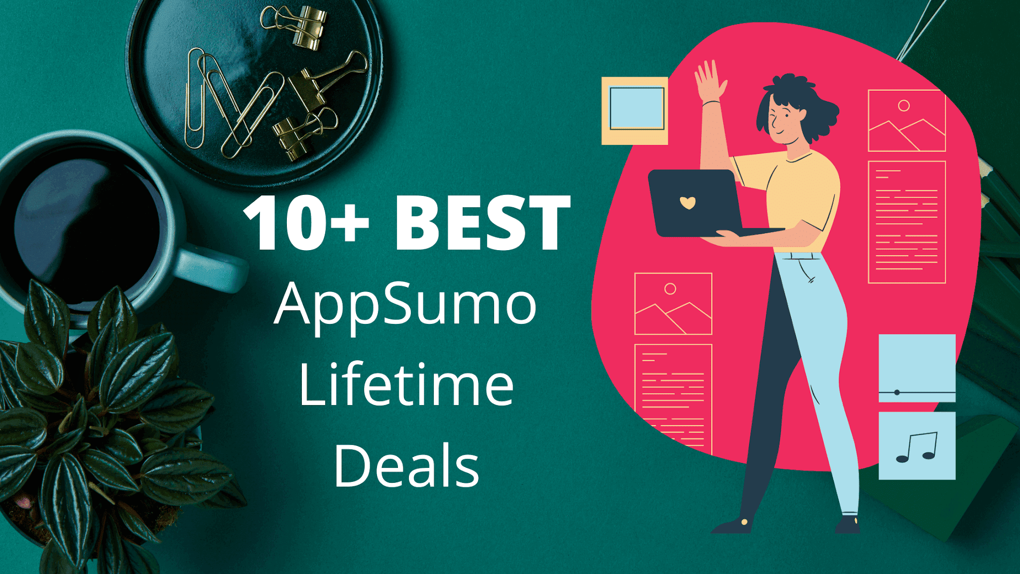 10 Best AppSumo Deals For December 2020 Up To 99 Off Online Kamao 10-best-appsumo-deals-for-december-2020-up-to-99-off-online-kamao