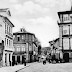 Rua de Paio Galvão (8)
