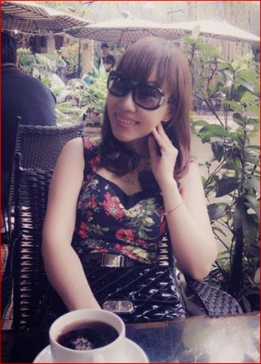 Tìm 1 người thật lòng và nghiêm túc có ý định lập gia đình Tìm 1 người thật lòng và nghiêm túc có ý định lập gia đình