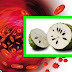 This One Fruit Kills Malignant Cells of 12 Different Types of Cancer