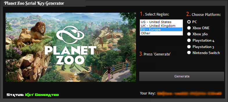 planet zoo crack download planet zoo crack download