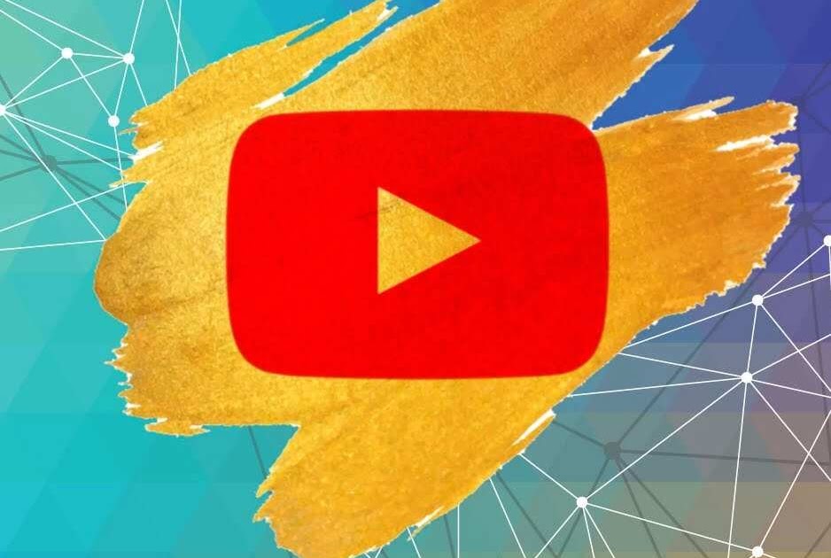 Web Tools Download Youtube Mp3 (Audio)/ Youtube Mp4 (Video) 2022 online