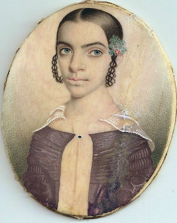 sally hemings sally hemings