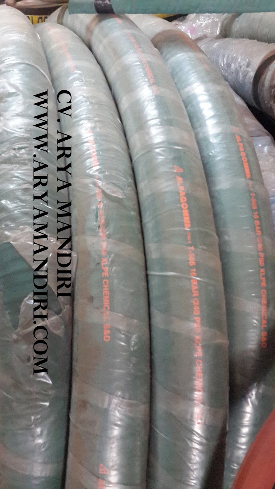 selang chemical alfagomma chemical hose alfagomma arya mandiri