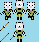 Bear.png
