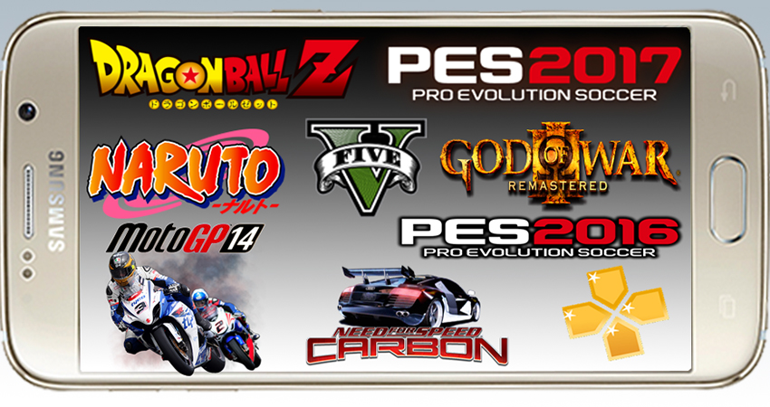 أفضل طريقة لتنزيل وتشغيل ألعاب Psp على الأندرويد درويديات تطبيقات وألعاب وشروحات للأندرويد
