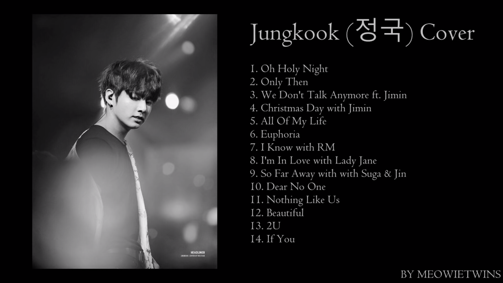 I wonder песня чонгук. Jungkook обложка на альбом. Чонгук Falling обложка. Jungkook purpose обложка. Jungkook only then обложка.