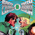 Green Lantern Green Arrow #1 - Neal Adams cover & reprints, key reprint