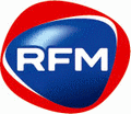 Ecouter la radio RFM