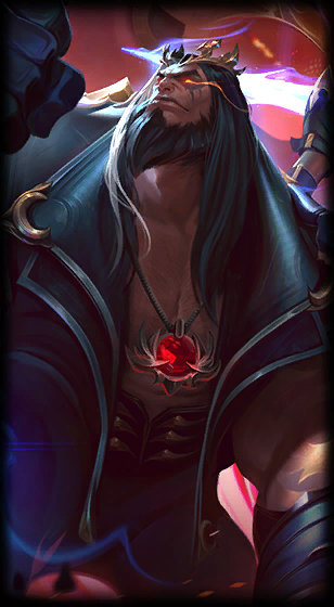 Surrender at 20: 8/24 PBE Update: Pentakill III: Lost Chapter