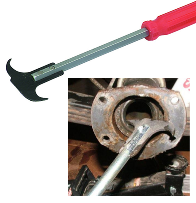 Special Service Tool (SST) Beserta Fungsinya Otosigna99