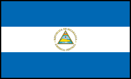 Bandera