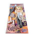 Core, Series 1, 20 Yearz Bratz Dolls