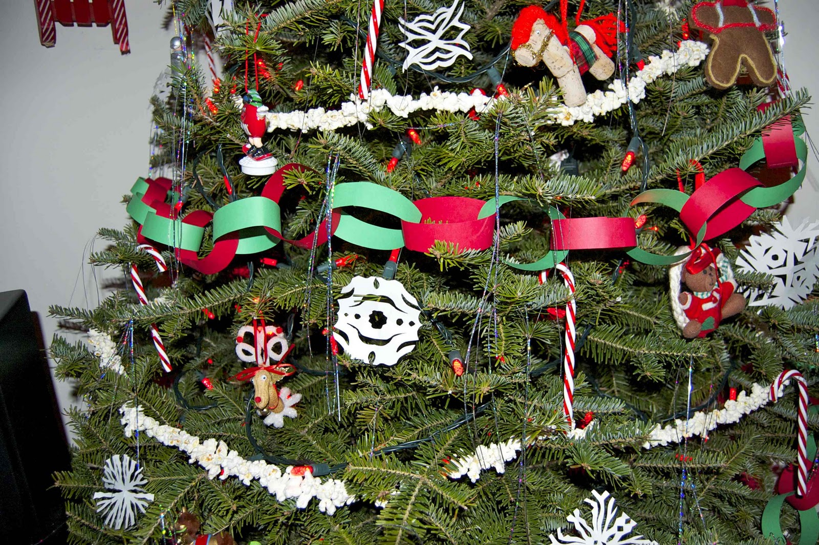 Heroes Heroines And History Celebrating Christmas During World