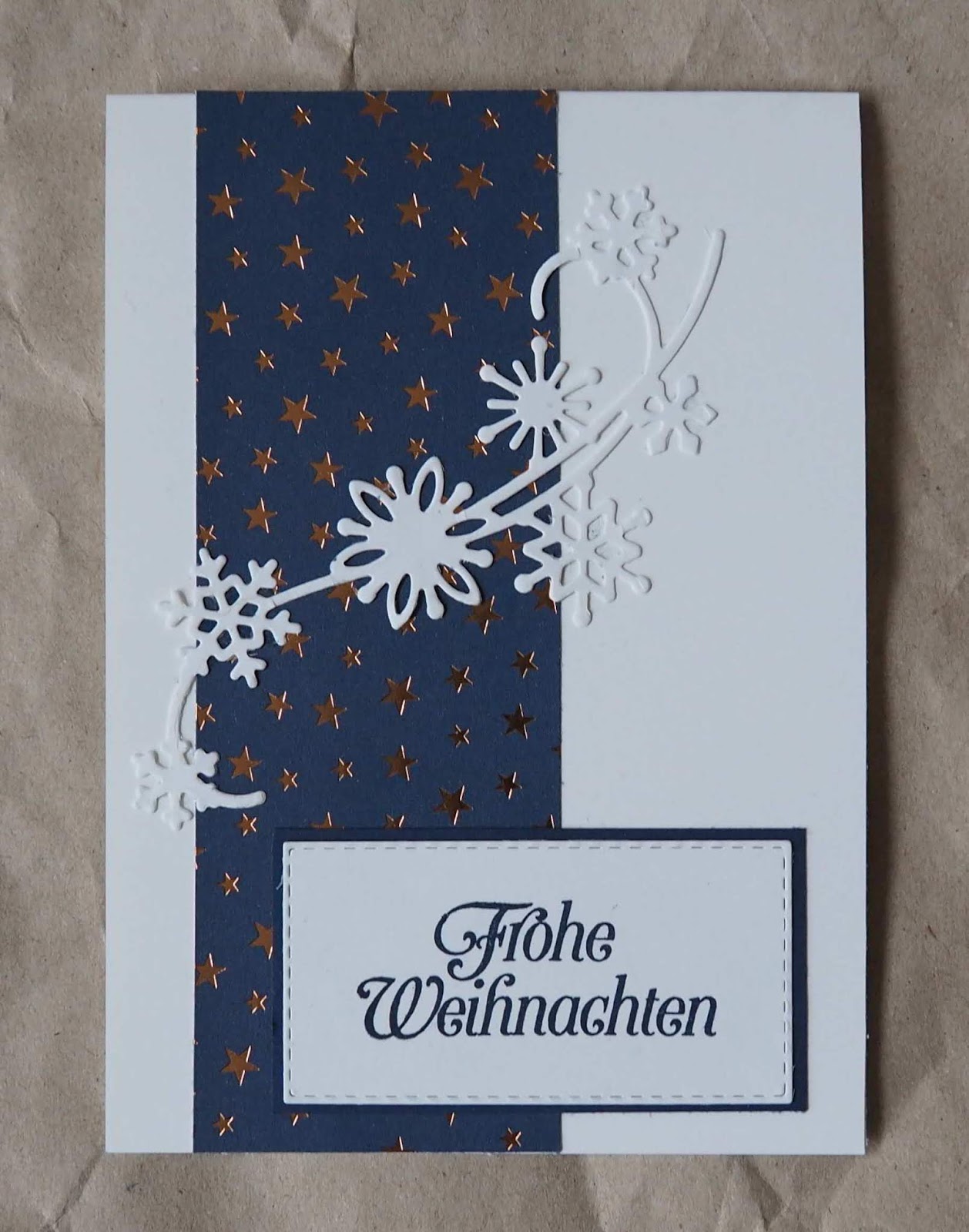 Bilder und videos suchen: neujahrswünsche StempelNorden: Frohe Weihnachten immer am 24.