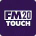 Football Manager 2020 Touch Apk İndir Download – FM20 Touch Apk Ücretsiz