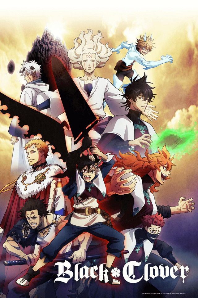 أداة كئيب بحث موقع ملفات ترجمة انمي عربي bsssem com