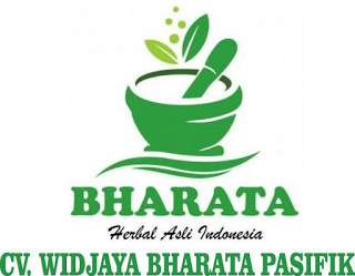CV. Widjaya Bharata Pasifik