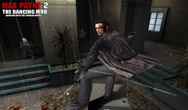 تحميل لعبة Max Payne 2 من ميديا فاير مضغوطة للكمبيوتر Egyptforgames%2B3