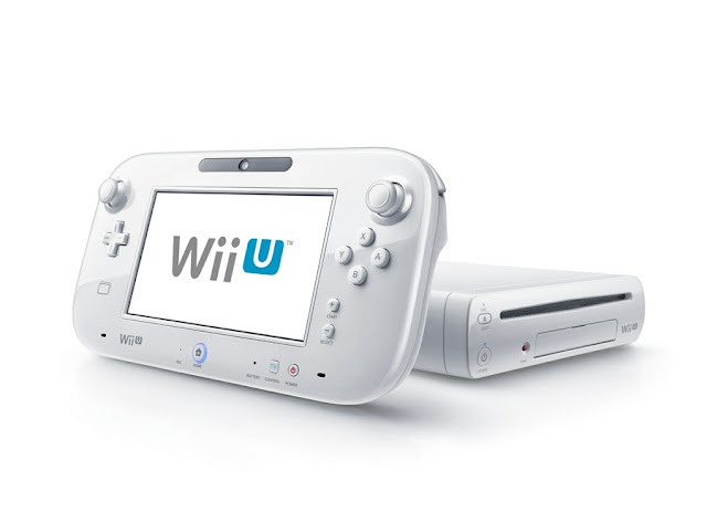 usb loader for wii 4.2 usb loader for wii 4.2