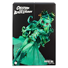 Monster High Creature From The Black Lagoon Horror Movie Dolls Doll