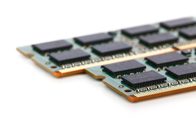 What is RAM? Difference between DDR2, DDR3 or DDR4, What RAM should you purchase - Everything you need to know about RAM