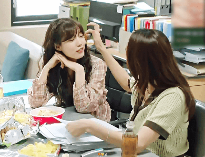 210821%2B%25EC%2586%2594%25EC%25A7%2580%