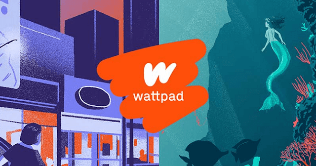Cara ganti nama di wattpad Cara ganti nama di wattpad