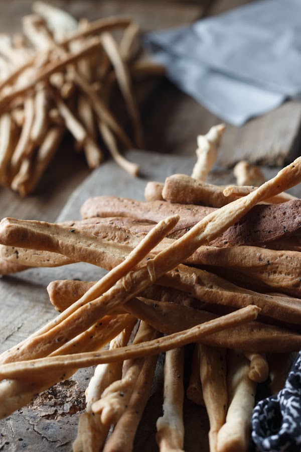 colines. http://www.maraengredos.com/