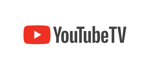 youtube tv an error occurred FIX