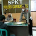 Umbar Tembakan ke Udara, Oknum Polisi Diduga Aniaya Warga Jember dengan Pistol