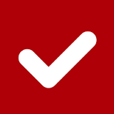 Use Certify to track travel and expense