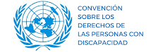 Convención Internacional de los Derechos de las Personas con Discapacidad