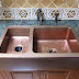 Undermount Kitchen Sinks And Why they’re Performing Better Than Top-mount Sinks within the Market?