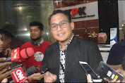 KPK Periksa Tujuh Orang Saksi Perkara Korupsi Pembangunan Stadion Mandala Krida Yogyakarta