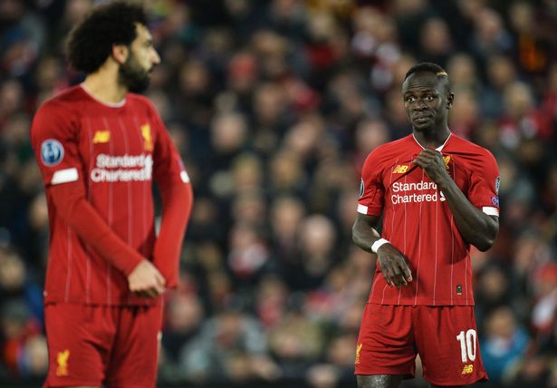 liverpool-vs-bournemouth مشاهدة مباراة ليفربول وبورنموث بث مباشر اليوم