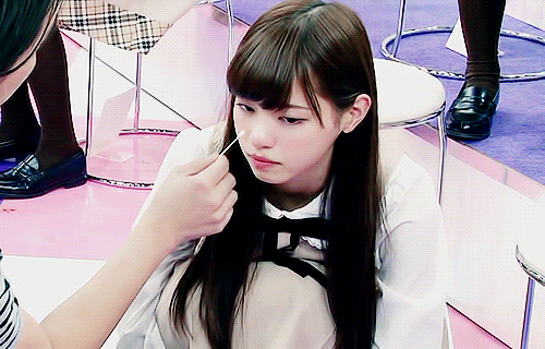 KakaoTalk_20201107_194020373_27.gif