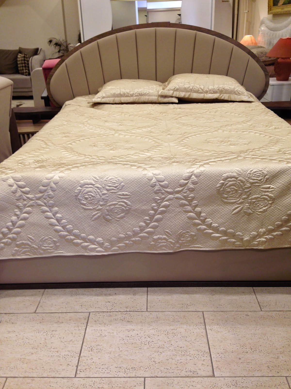 Tarsus Pekcan Mobilya