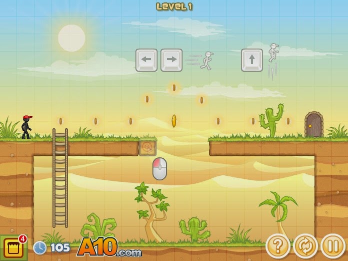 играть на первый уровень игры. огонь и вода уровни. игра fireboy&watergirl. уровни в игре. марио брос 1 марио.