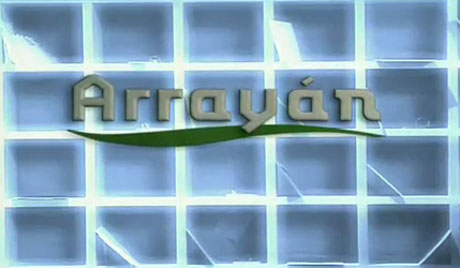 No es por presumir: SOAP OPERA STAR