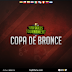 FIFASkills4 - Copa de Bronce | FIFA 17 (PS4 - XB1)