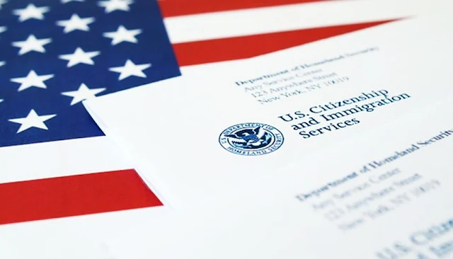 Estados Unidos suspende visas H-1B y permisos de trabajo para extranjeros