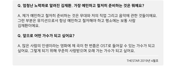 %25EB%25A7%2590%25EB%25A7%2590%25EB%25A7