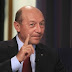 Basescu: "Romania may use the veto against Serbia's EU accession"