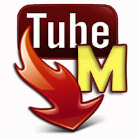 TubeMate 3 - APK MOD (Ad-Free) For Android