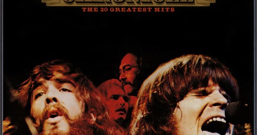 Fortunate son mp3 file Fortunate son mp3 file