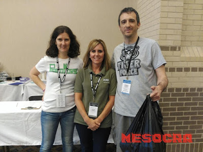 JoeCon 2018 JoeCon 2018