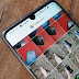 حمل Gallery Go ، تطبيق معرض الصور الجديد من غوغل ينظم صورك بدون إنترنت! رائع جدا حمل Gallery Go ، تطبيق معرض الصور الجديد من غوغل ينظم صورك بدون إنترنت! رائع جدا