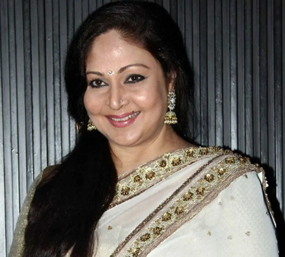 Rati Agnihotri Birthday 