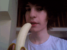 4.gif